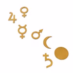 Signo planetario