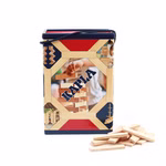 KAPLA® cubes en bois 200 KAPLA® cubes en bois 200