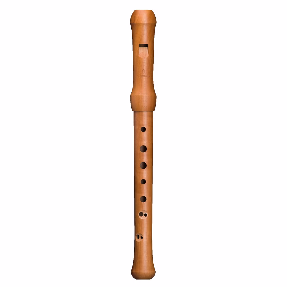 Flauto dolce soprano Waldorf Edition DL Flauto dolce soprano Waldorf Edition DL