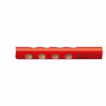 Lyra Groove Triple, 6 pièces