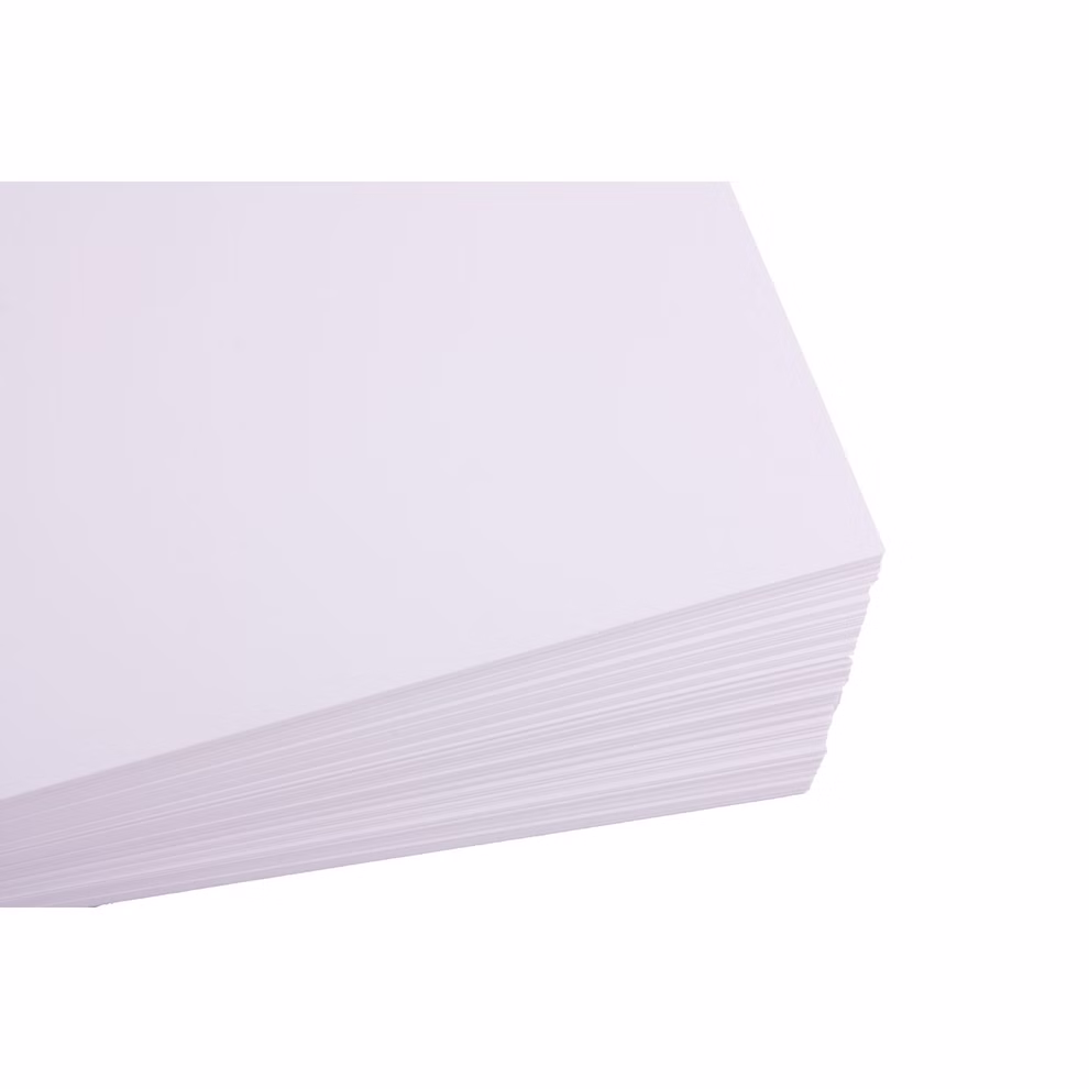 Carta per acquerello, A4 50 Carta per acquerello, A4 50