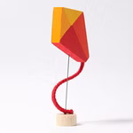 Grimms Plug-in figure dragon
