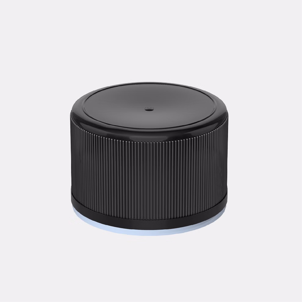 Replacement cap Emil bottle Replacement cap Emil bottle