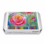 Seccorell® Studio