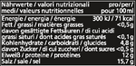 42985021-Tamari-Cedarwood-Natuerlich-fermentierte-Sojasauce--250-ml-_1.png