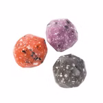 Bouncy balls, magic pebbles
Bouncy balls, magic pebbles