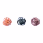 Bouncy balls, magic pebbles
Bouncy balls, magic pebbles