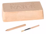 Mini excavation set Extraordinary fossils Mini excavation set Extraordinary fossils