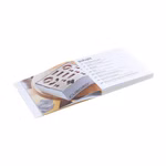 Cuboro® - Het boek