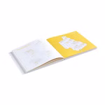 Cuboro® - Het boek