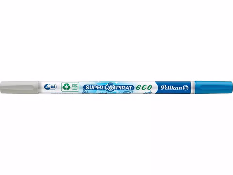 Ink eraser eco