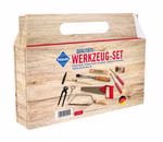 Gereedschapsset