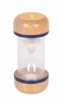 Hourglass set 