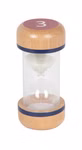 Hourglass set 