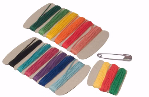 Braccialetti dell'amicizia