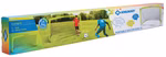 Schildkröt verplaatsbaar voetbaldoel XL Schildkröt verplaatsbaar voetbaldoel XL