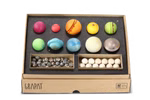 Grapat Caro Universo