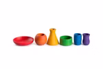 Grapat Pots Grapat Pots