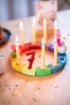 Tafelconfetti