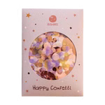 Tafelconfetti