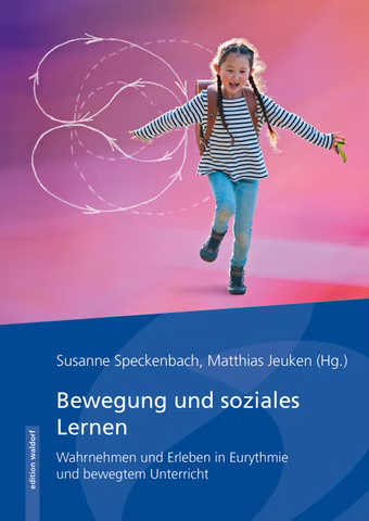 Bewegung und soziales Lernen
