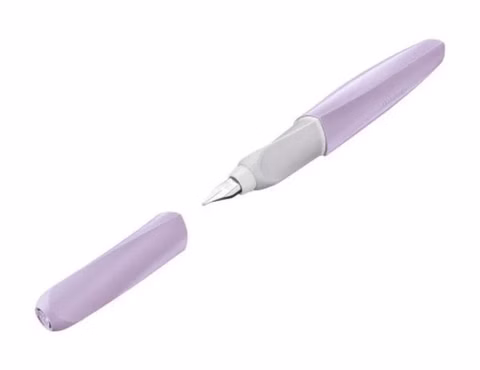 Twist® eco vulpen, lavendel