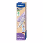  Stilografica Twist® eco, lavanda