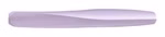  Stilografica Twist® eco, lavanda
