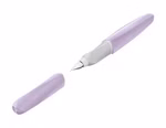  Stilografica Twist® eco, lavanda