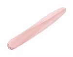  Stylo plume Twist® eco, rose