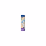  Stylo plume Twist® eco, bleu