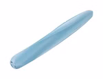  Stylo plume Twist® eco, bleu