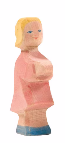 Figlia Ostheimer