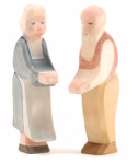 Abuela Abuela