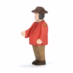 Boer