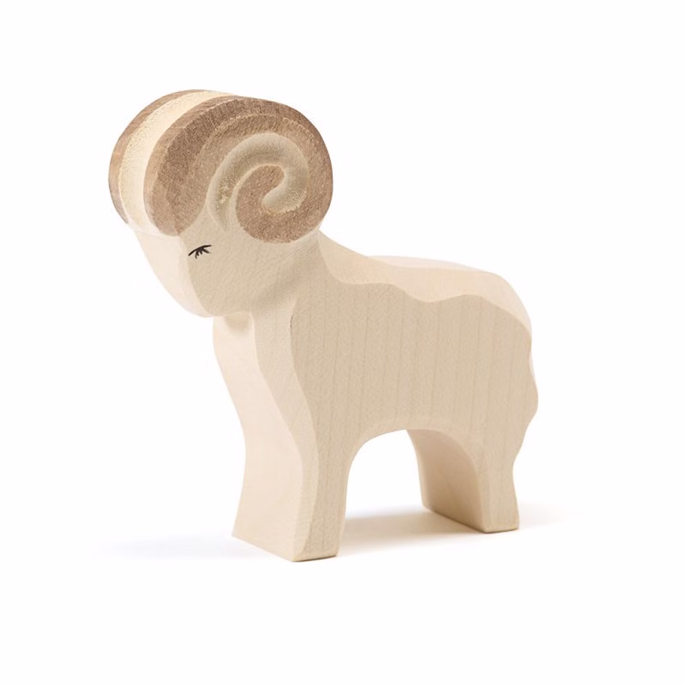 Ariete Ariete