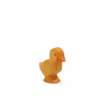 Ostheimer Patitos Ostheimer Patitos