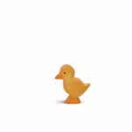 Ostheimer Patitos Ostheimer Patitos