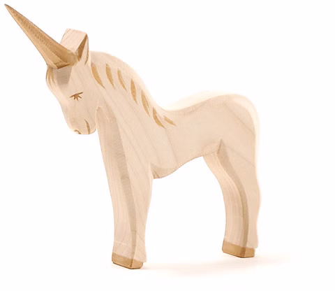 Unicornio