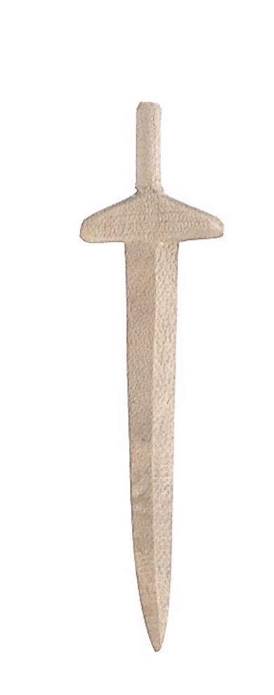 Épée longue Épée longue