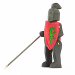 Black Knight Black Knight