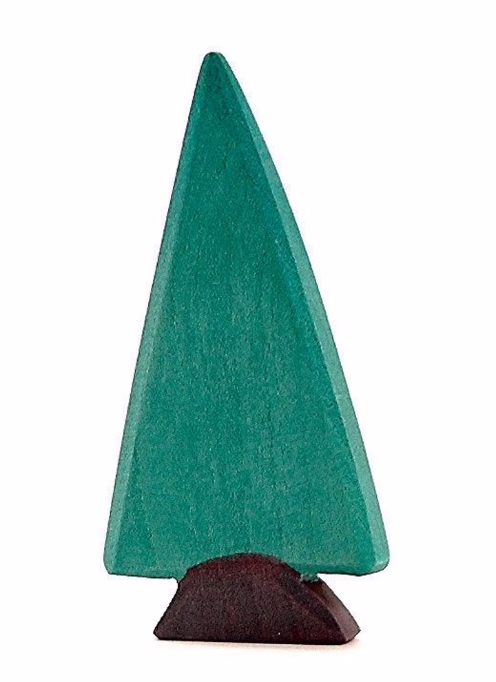 Ostheimer Sapin Ostheimer Sapin