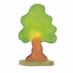 Oak large