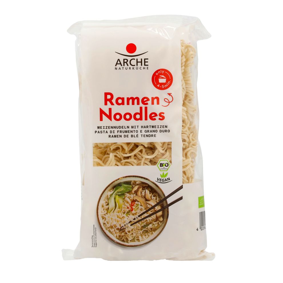 altText.imageRamen Noodles