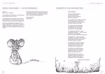 Waldi Waldmaus Arithmetic Book 1 Waldi Waldmaus Arithmetic Book 1