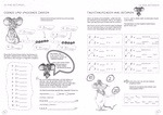 Waldi Waldmaus Arithmetic Book 1 Waldi Waldmaus Arithmetic Book 1