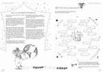 Waldi Waldmaus Arithmetic Book 1 Waldi Waldmaus Arithmetic Book 1