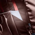 Deuter Deuter Schulrucksack Cotogy braun Volumen 26 l_28970 Deuter Schulrucksack Cotogy, braun