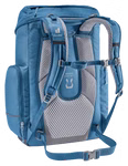 Zaino scuola, blu Zaino scuola, blu