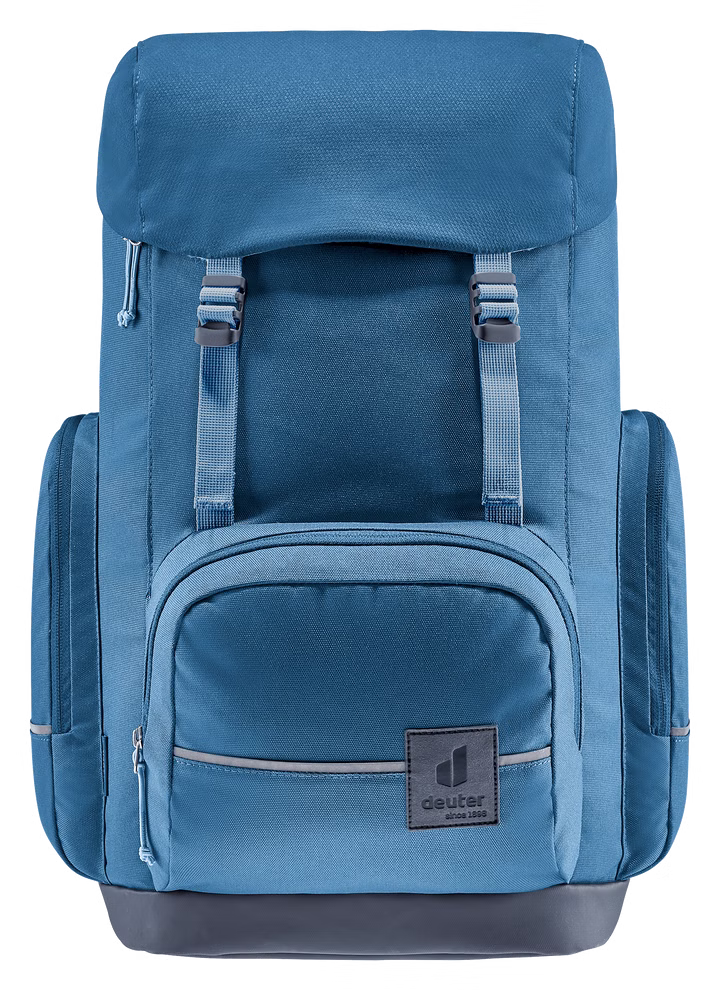 Zaino scuola, blu Zaino scuola, blu